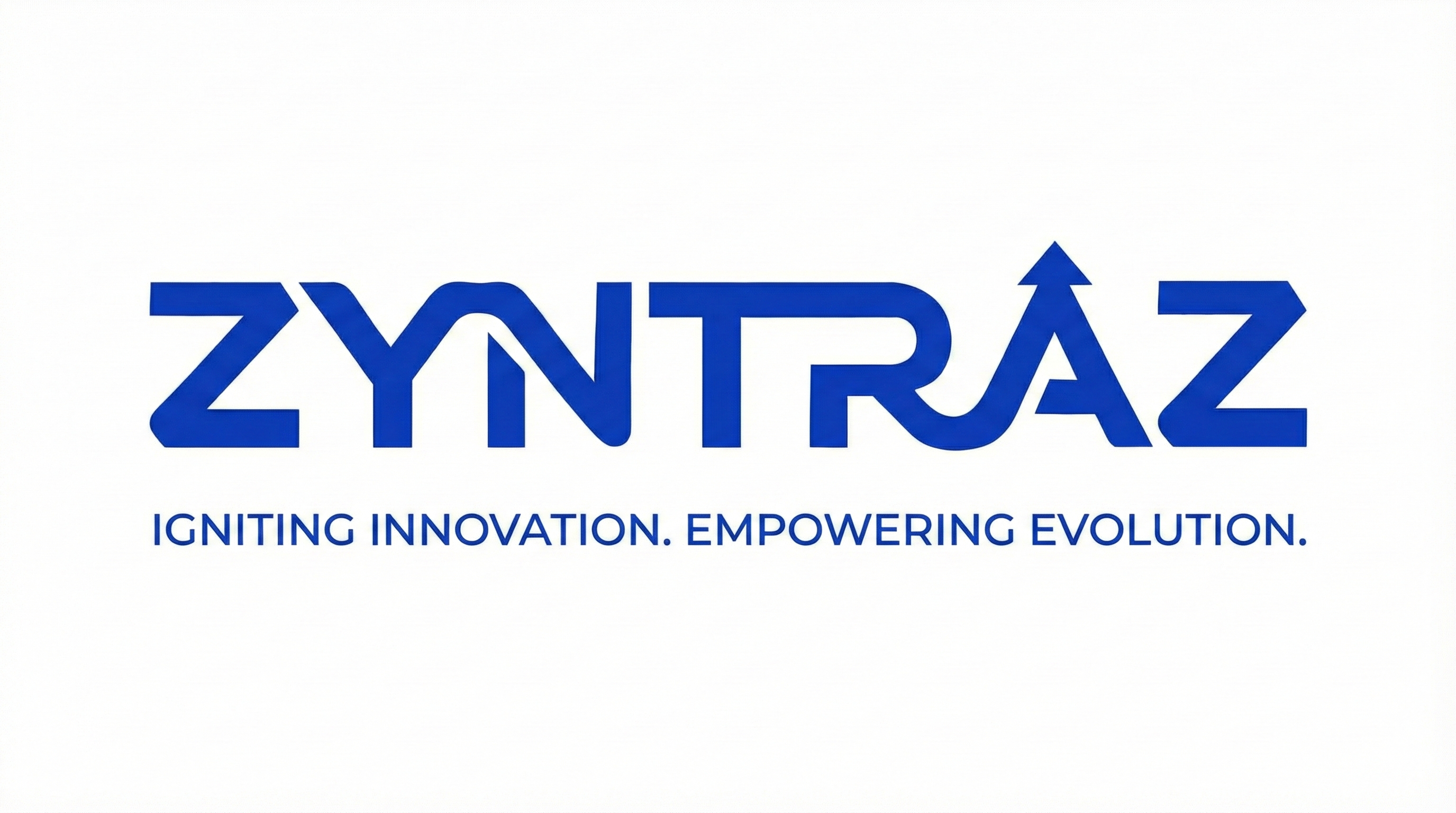 ZYNTRAZ CRM
